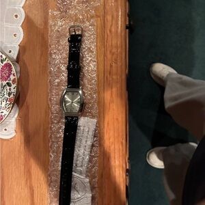 Brand new women’s watch